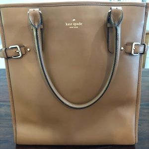 Kate Spade bag